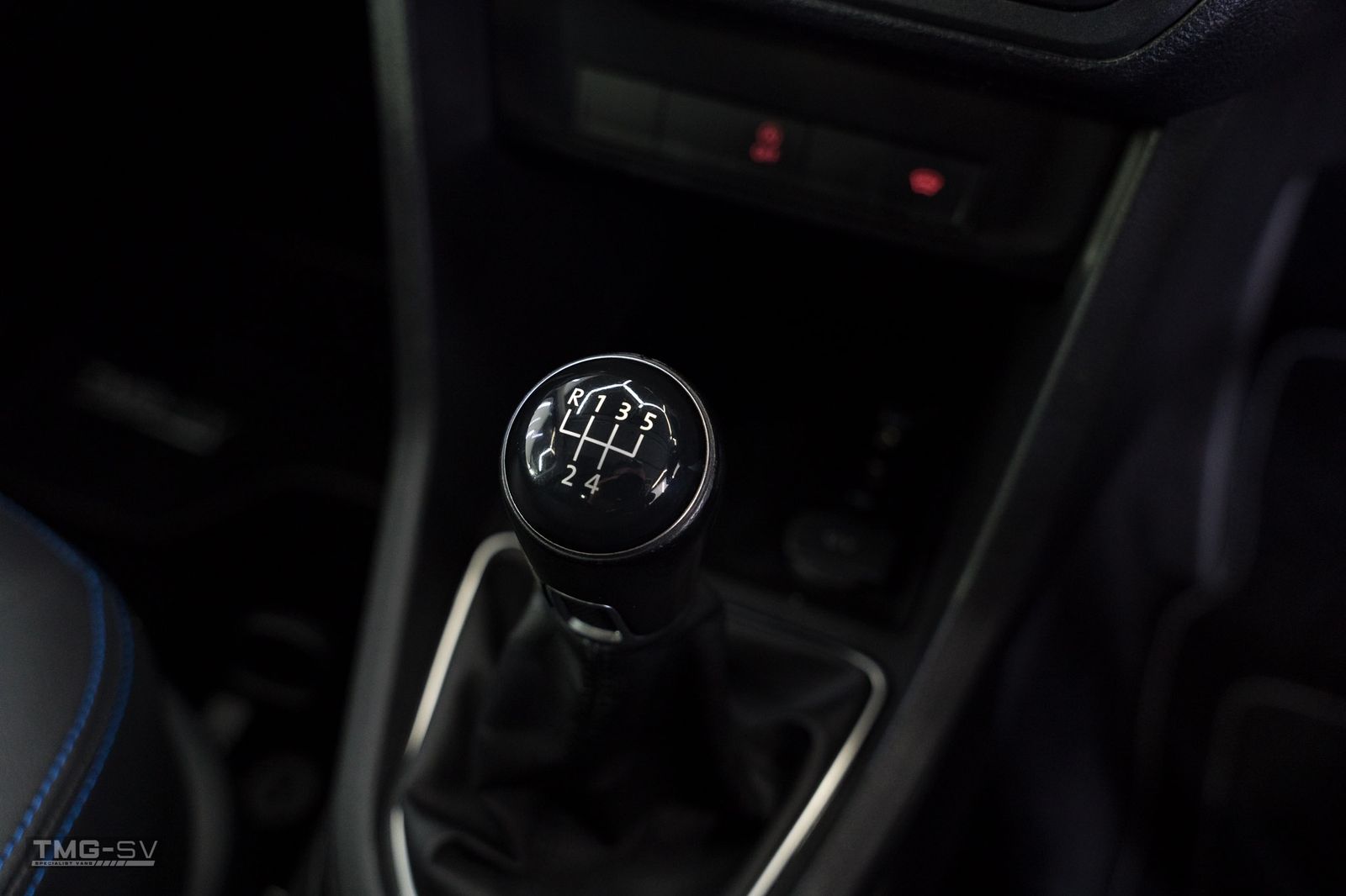 Volkswagen Caddy 2.0L C20 TDI HIGHLINE Diesel Manual Euro 6 TMG 5dr Manual 2026