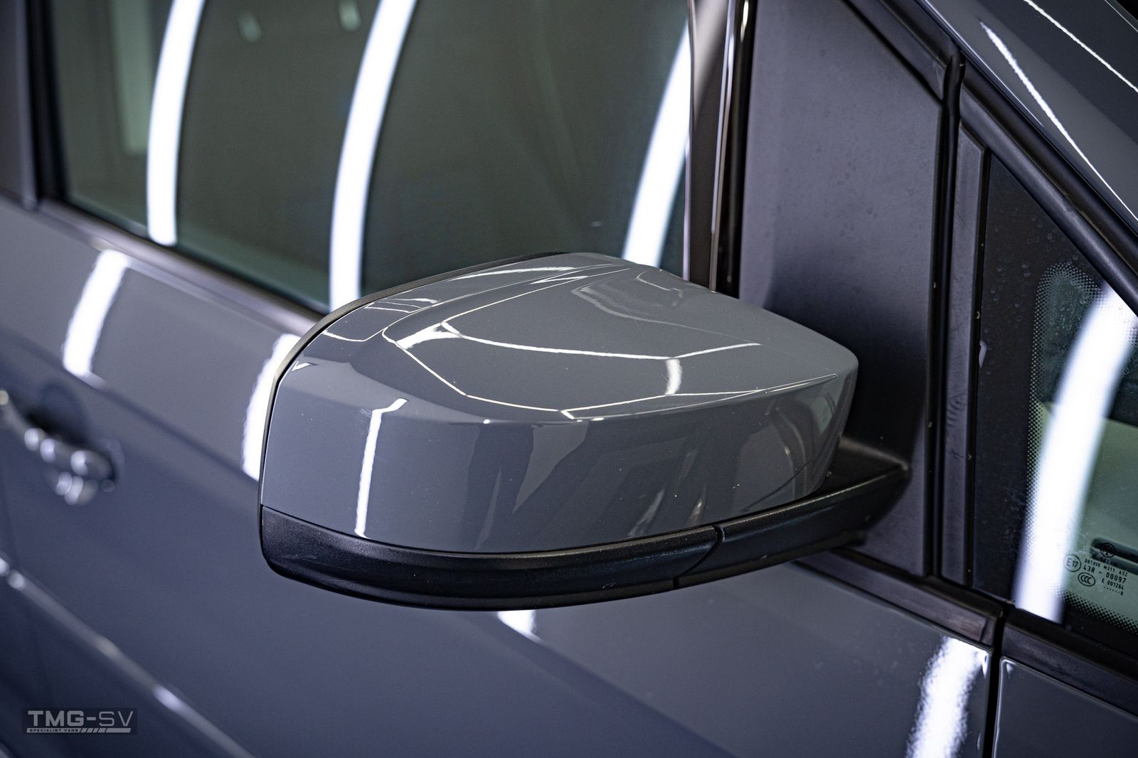 Volkswagen Caddy 2.0L C20 TDI HIGHLINE Diesel Manual Euro 6 TMG 5dr Manual 2026