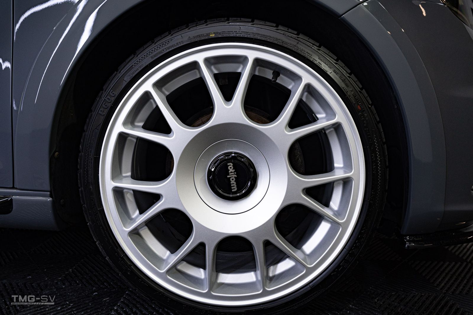 Volkswagen Caddy 2.0L C20 TDI HIGHLINE Diesel Manual Euro 6 TMG 5dr Manual 2026