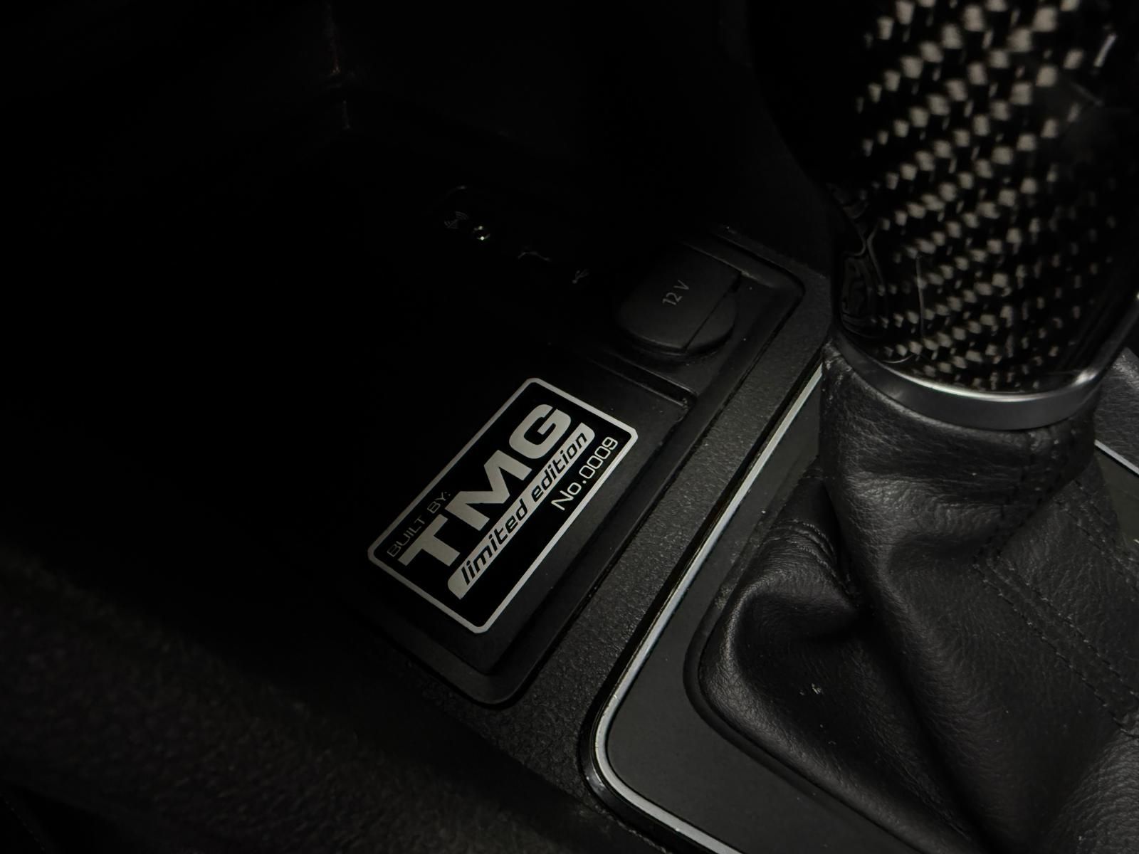 Volkswagen Caddy CADDY SWB LIFE 2.0 TDI DSG TMG R LIMITED 0dr 2026