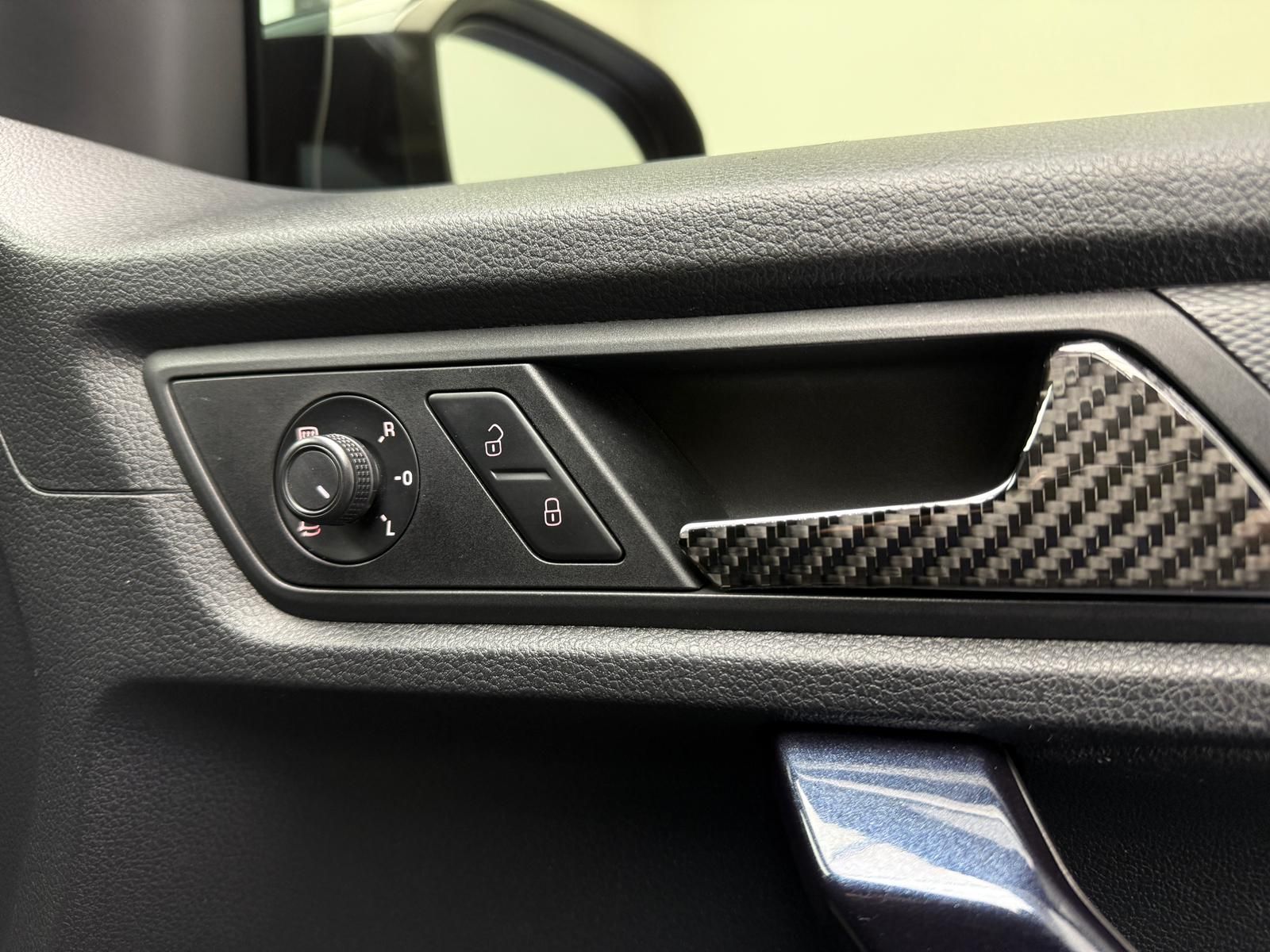 Volkswagen Caddy CADDY SWB LIFE 2.0 TDI DSG TMG R LIMITED 0dr 2026