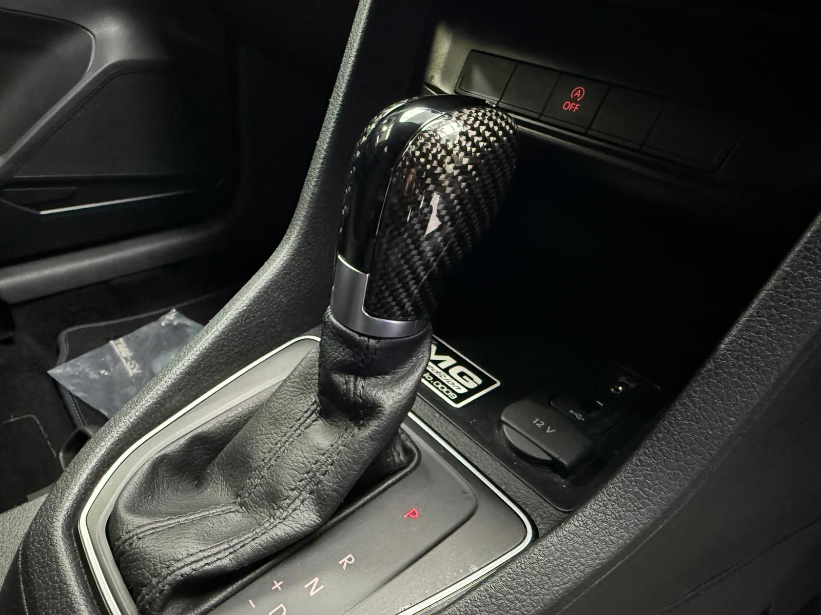 Volkswagen Caddy CADDY SWB LIFE 2.0 TDI DSG TMG R LIMITED 0dr 2026