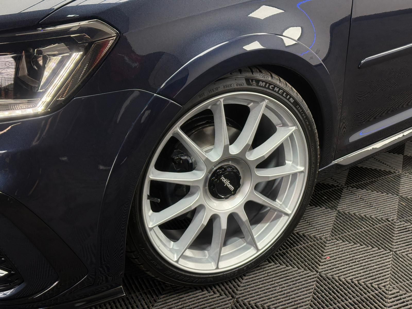 Volkswagen Caddy CADDY SWB LIFE 2.0 TDI DSG TMG R LIMITED 0dr 2026