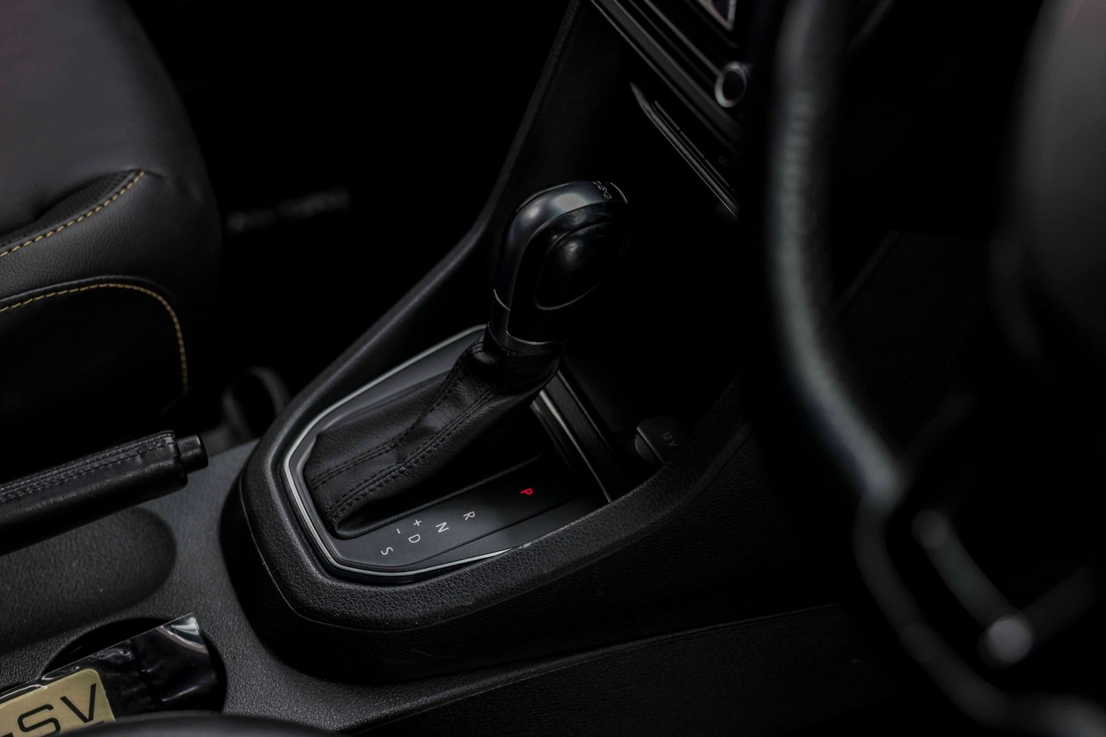 Volkswagen Caddy Life 2.0 TDI BlueMotion Tech MPV 5dr DSG TMG R 5dr Automatic 2026