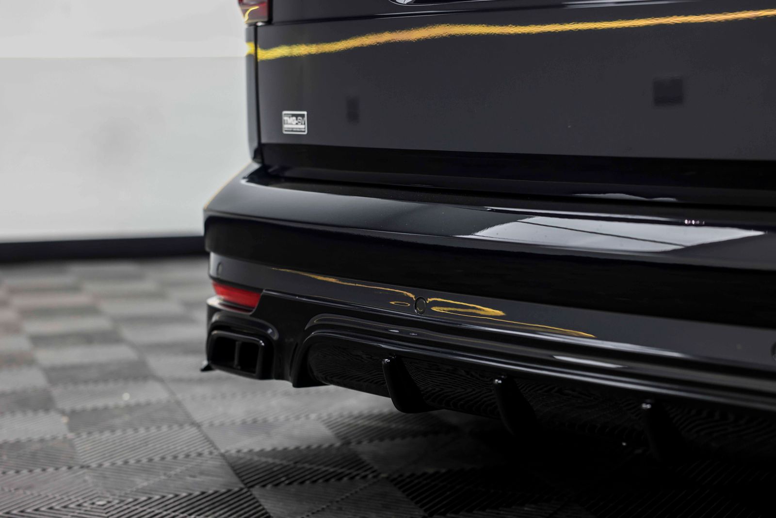 Volkswagen Caddy Life 2.0 TDI BlueMotion Tech MPV 5dr DSG TMG R 5dr Automatic 2026