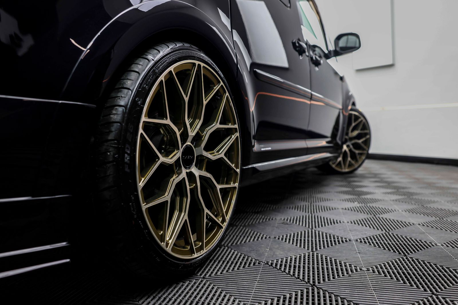 Volkswagen Caddy Life 2.0 TDI BlueMotion Tech MPV 5dr DSG TMG R 5dr Automatic 2026