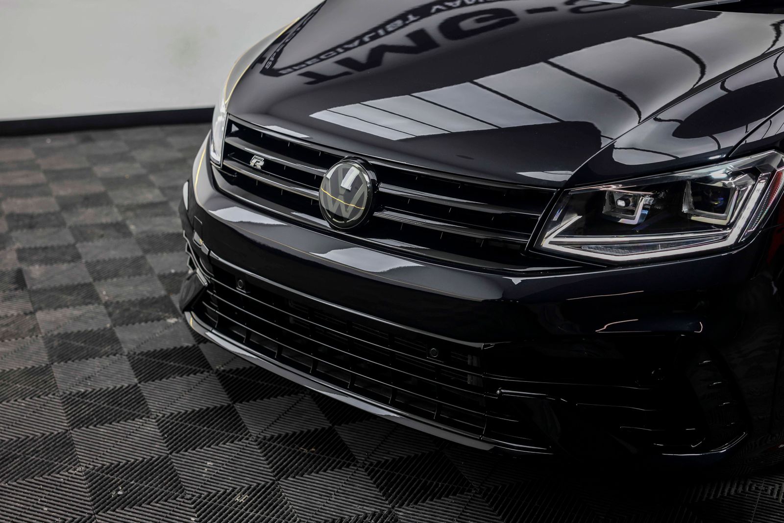 Volkswagen Caddy Life 2.0 TDI BlueMotion Tech MPV 5dr DSG TMG R 5dr Automatic 2026