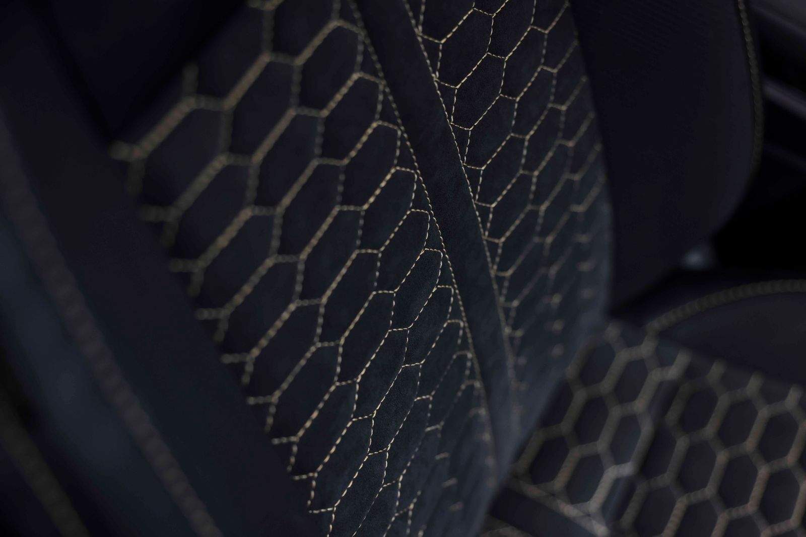 Volkswagen Caddy Life 2.0 TDI BlueMotion Tech MPV 5dr DSG TMG R 5dr Automatic 2026