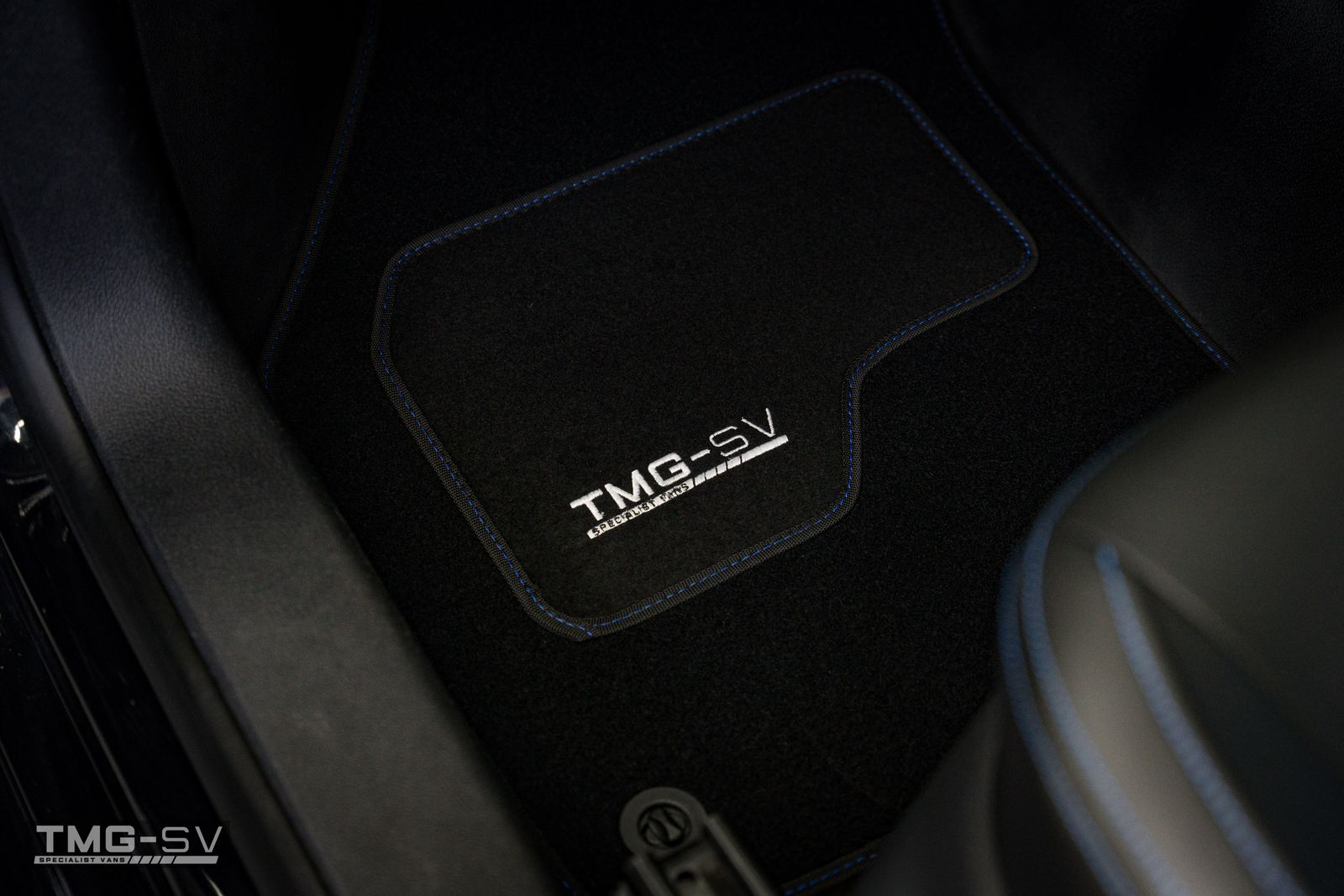 Volkswagen Caddy Maxi 2.0L C20 TDI HIGHLINE Diesel Euro 6 DSG KOMBI 5dr 2026