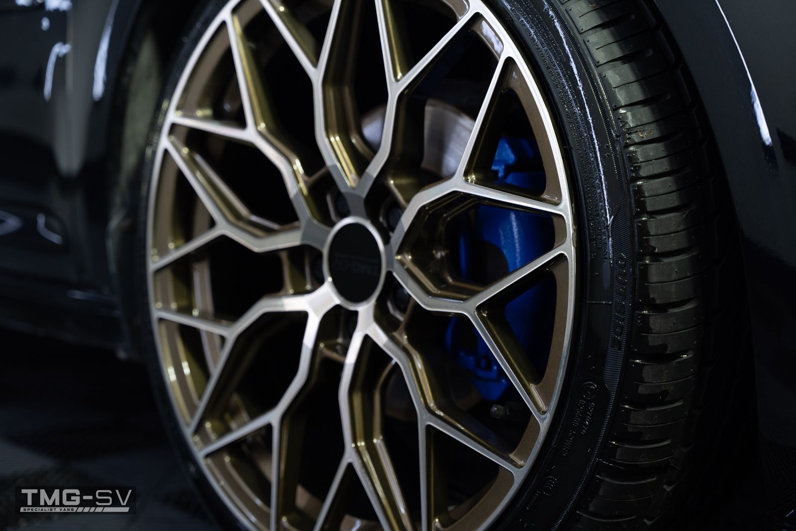 Volkswagen Caddy Maxi 2.0L C20 TDI HIGHLINE Diesel Euro 6 DSG KOMBI 5dr 2026