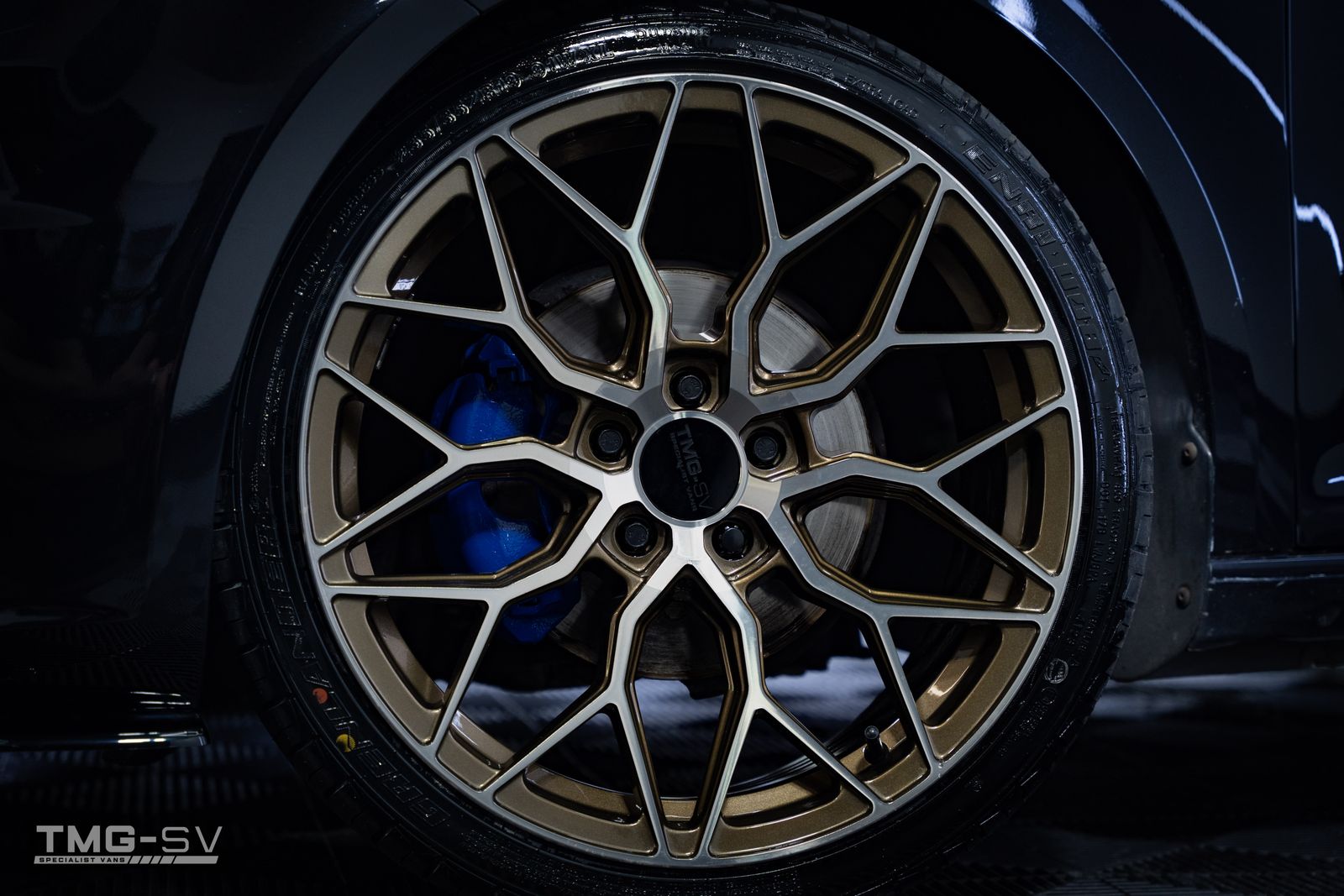 Volkswagen Caddy Maxi 2.0L C20 TDI HIGHLINE Diesel Euro 6 DSG KOMBI 5dr 2026