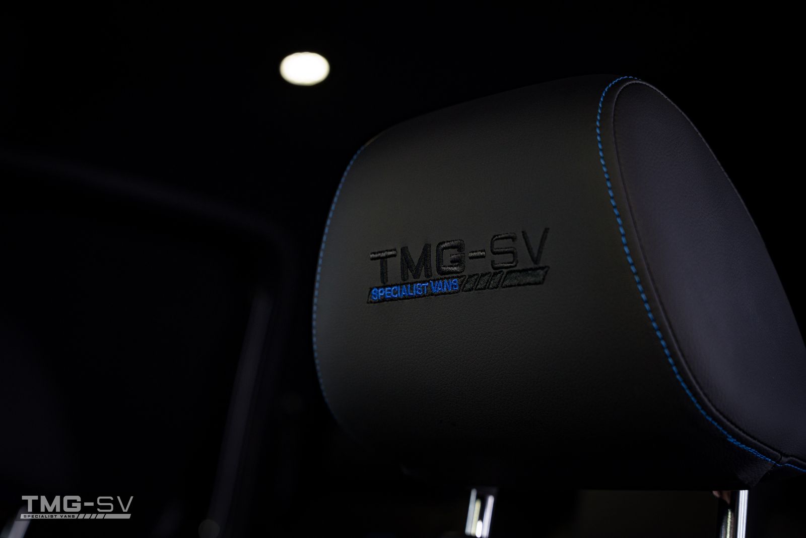 Volkswagen Caddy Maxi 2.0L C20 TDI HIGHLINE Diesel Euro 6 DSG KOMBI 5dr 2026