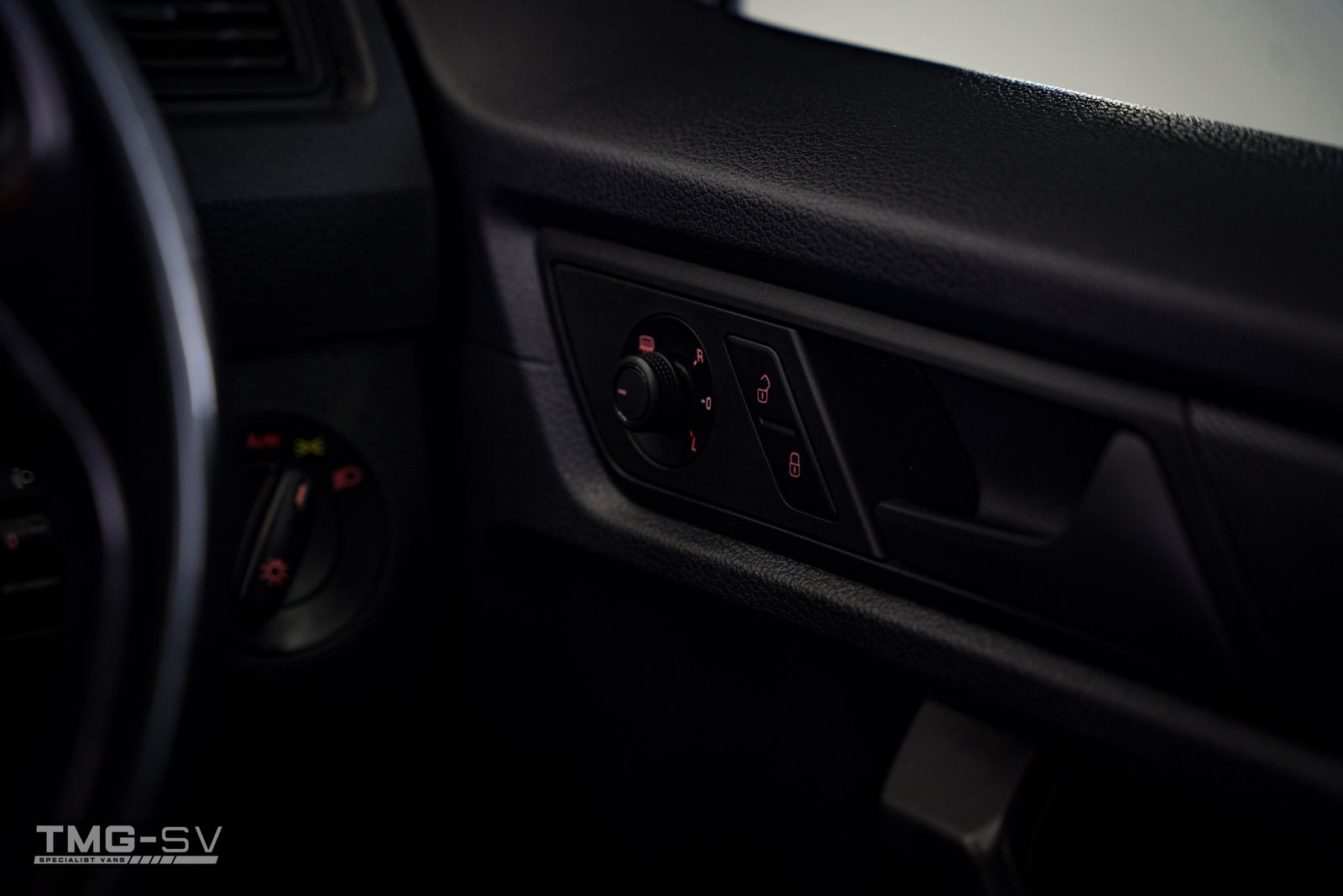 Volkswagen Caddy Maxi 2.0L C20 TDI HIGHLINE Diesel Euro 6 DSG KOMBI 5dr 2026