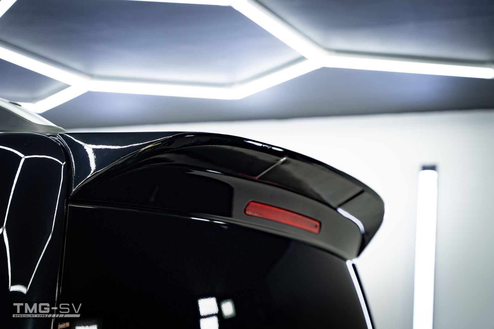 Volkswagen Caddy Maxi 2.0L C20 TDI HIGHLINE Diesel Euro 6 DSG KOMBI 5dr 2026