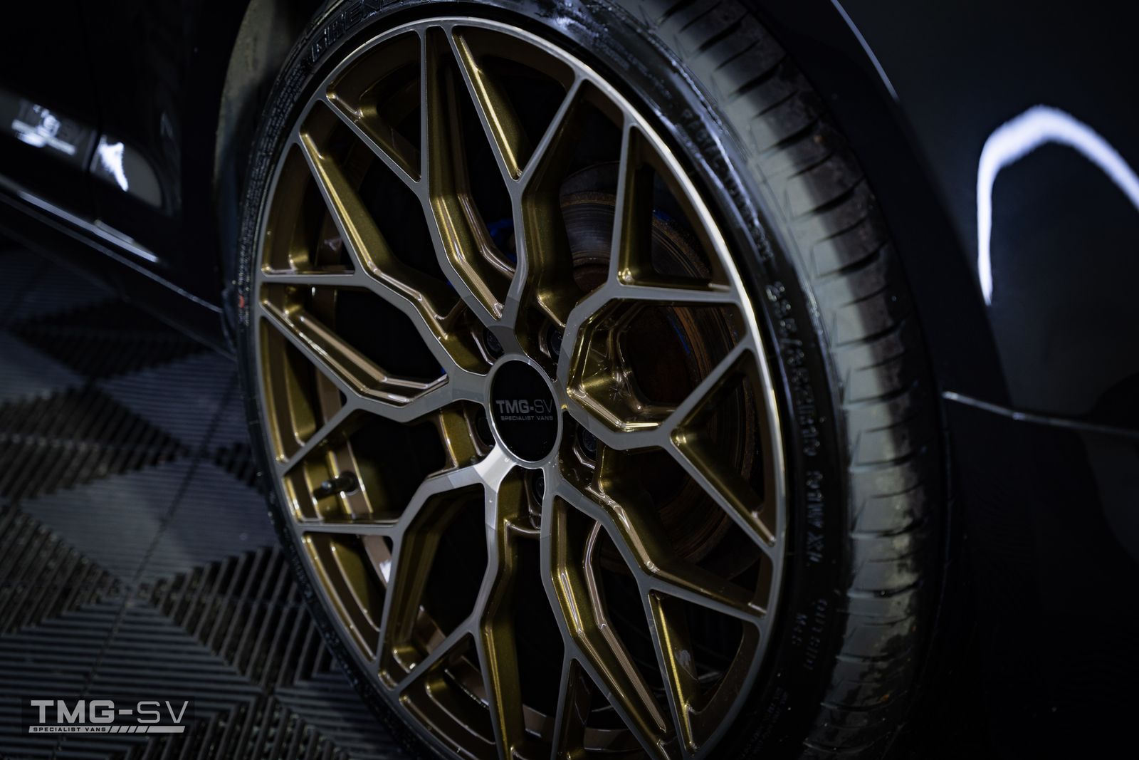 Volkswagen Caddy Maxi 2.0L C20 TDI HIGHLINE Diesel Euro 6 DSG KOMBI 5dr 2026