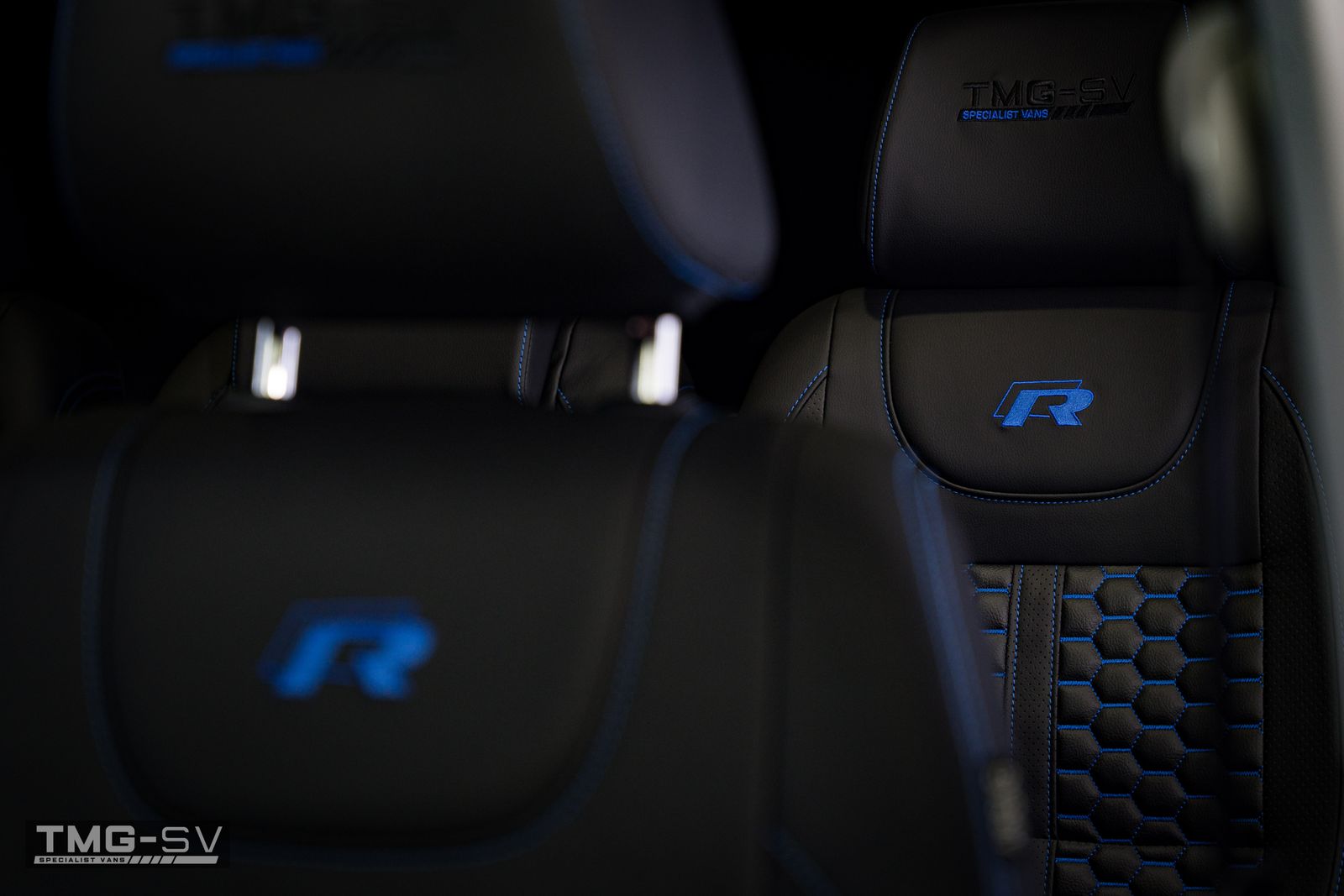 Volkswagen Caddy Maxi 2.0L C20 TDI HIGHLINE Diesel Euro 6 DSG KOMBI 5dr 2026