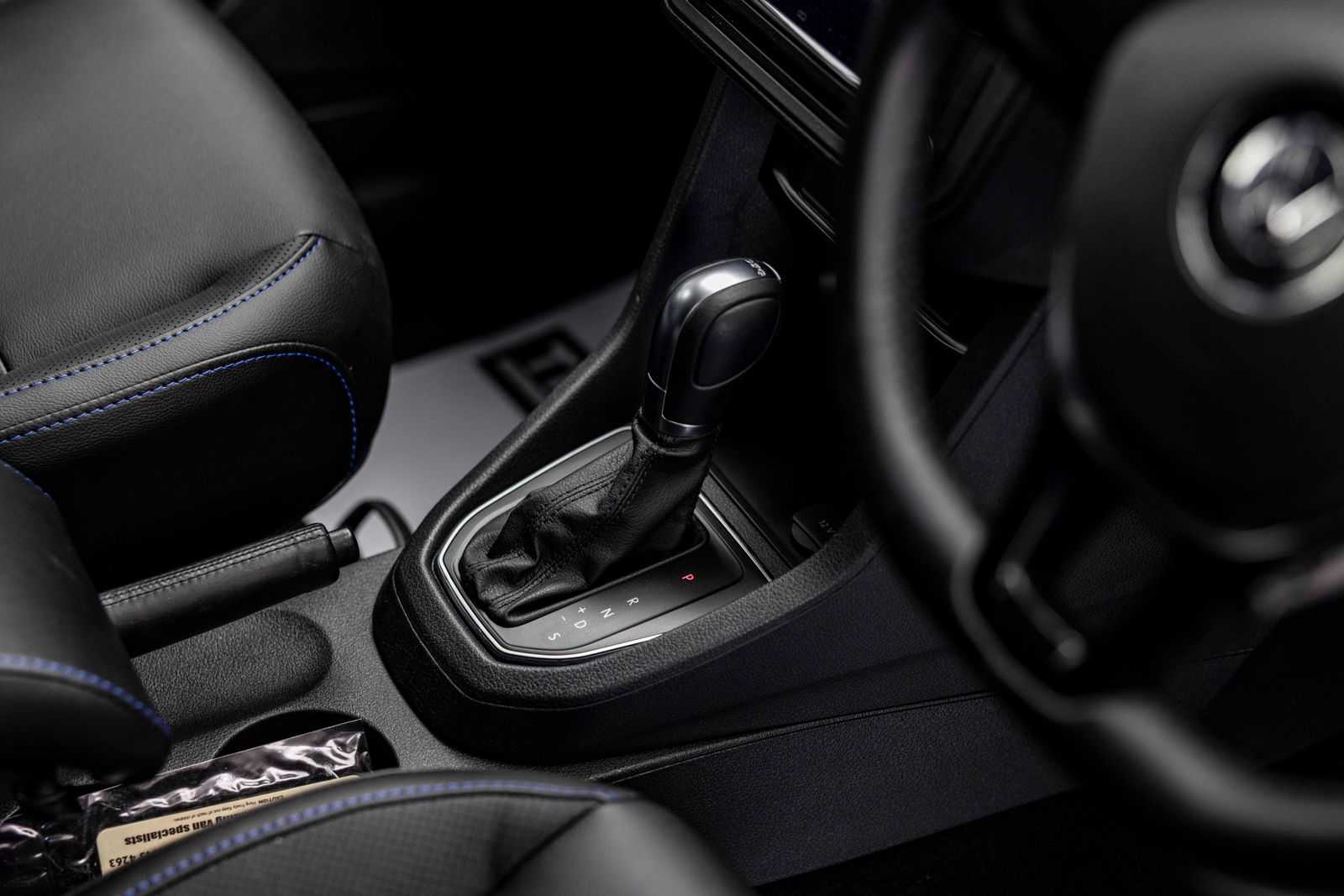 Volkswagen Caddy Maxi Life 2.0CADDY TDI BlueMotion Tech MPV 5dr Diesel DSG Euro 6 150PS 5dr Automatic 2025