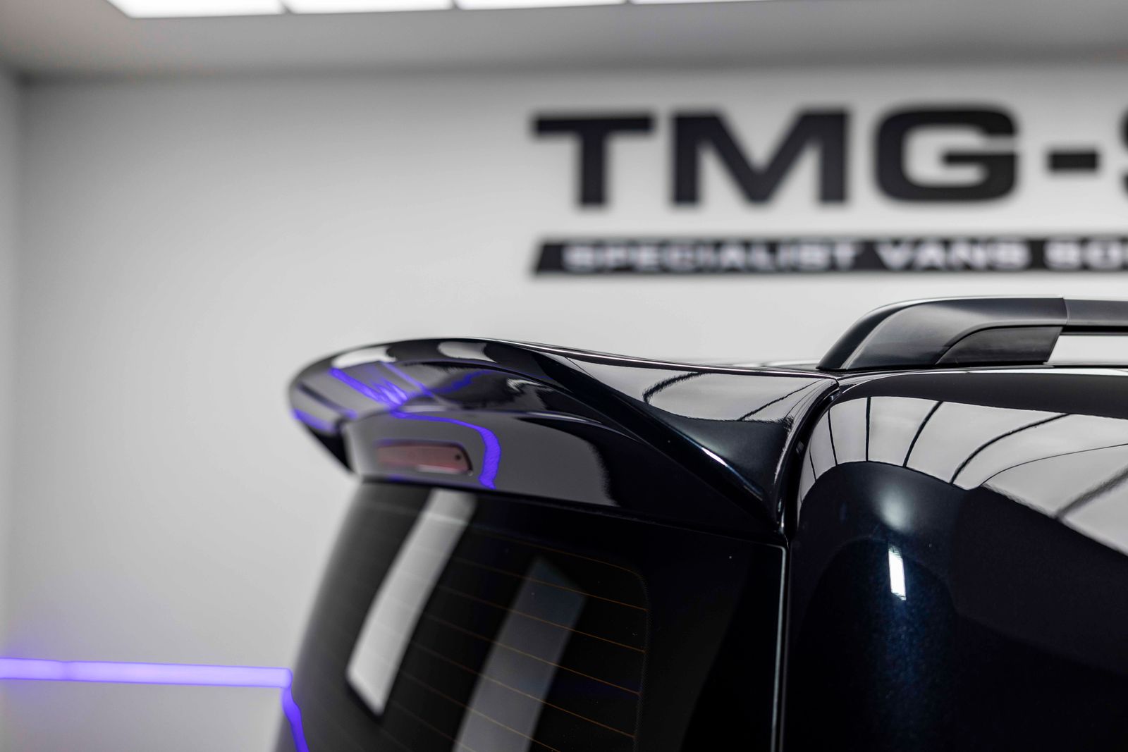 Volkswagen Caddy Maxi Life 2.0CADDY TDI BlueMotion Tech MPV 5dr Diesel DSG Euro 6 150PS 5dr Automatic 2025