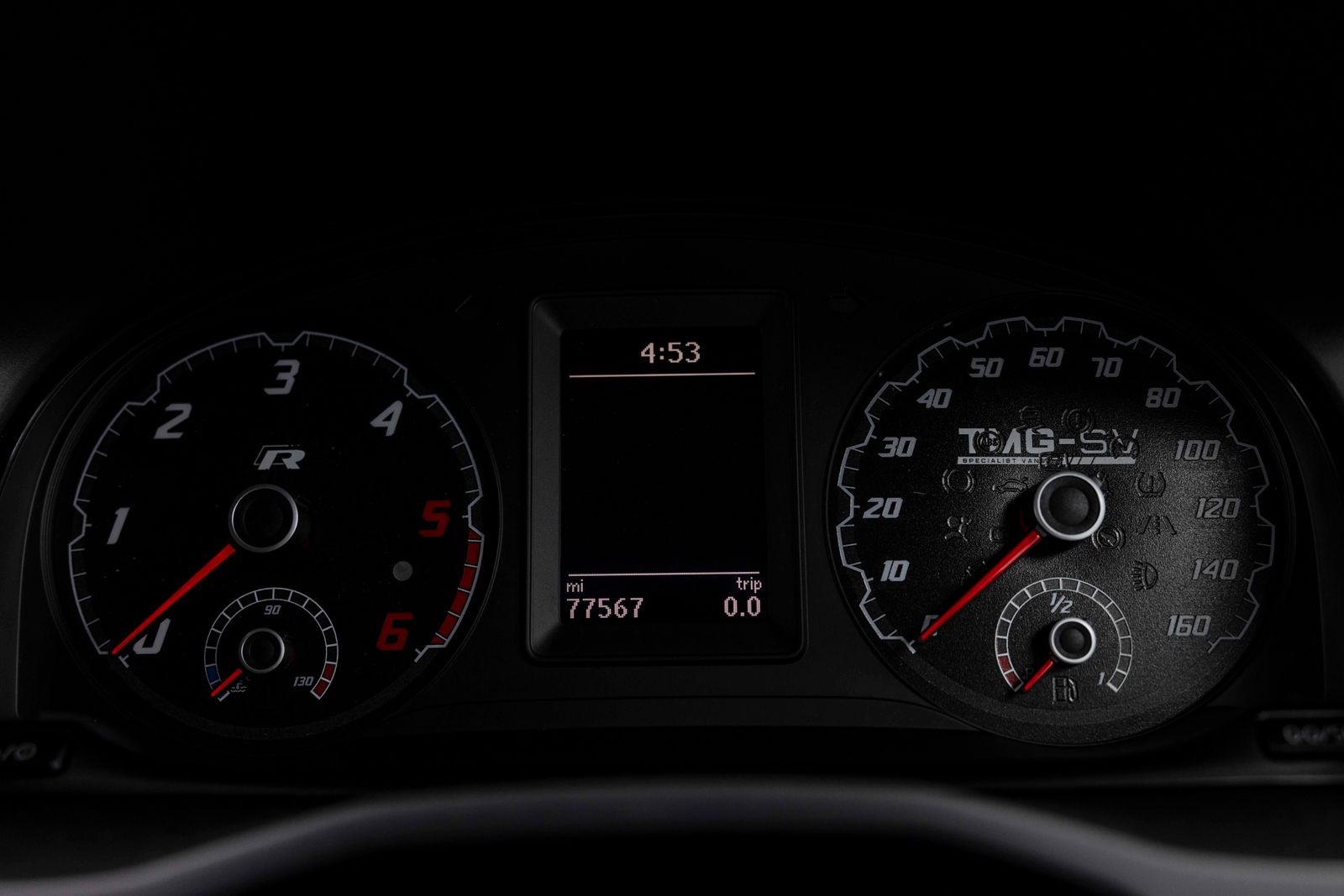 Volkswagen Caddy Maxi Life 2.0CADDY TDI BlueMotion Tech MPV 5dr Diesel DSG Euro 6 150PS 5dr Automatic 2025