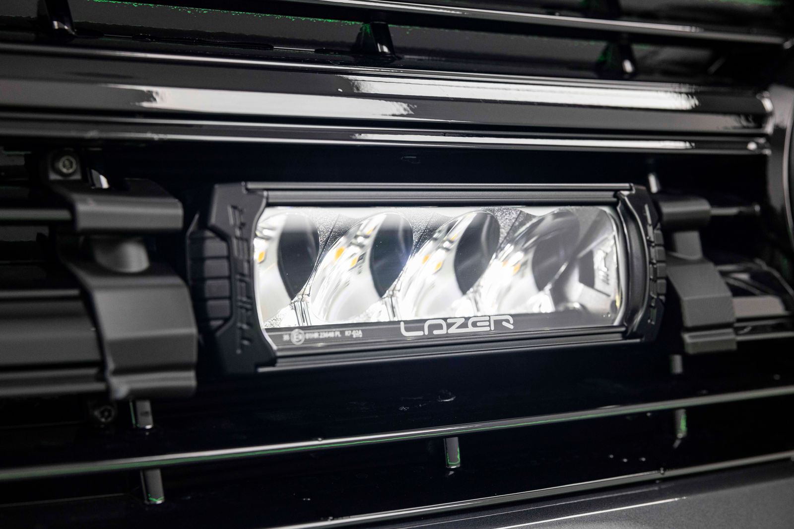 Volkswagen Crafter 2.0 TDI CRAFTER TMG R Trendline Panel Van 5dr Diesel Manual FWD MWB Euro 6 (s/s) (140 ps) 5dr Manual 2026