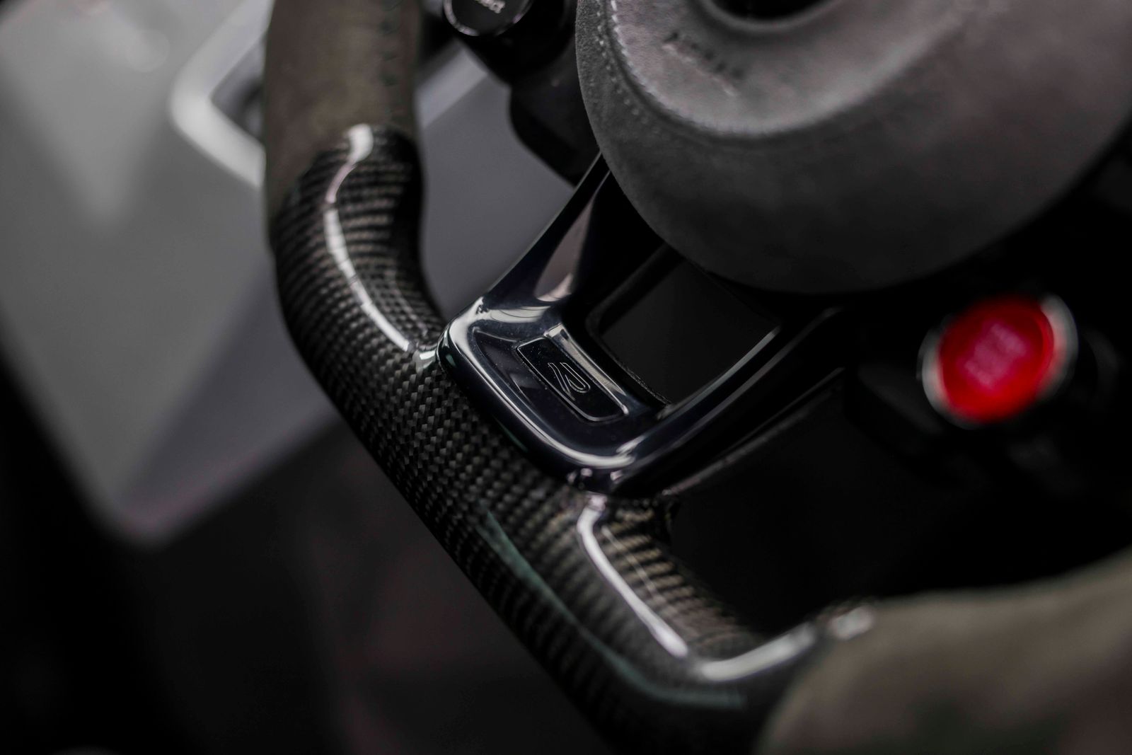 Volkswagen Transporter T6.1 2.0 BiTDI T32 Sportline Kombi Double Cab 5dr Diesel DSG FWD SWB Euro 6 (s/s) (204 ps) TMG R SHOWVAN 5dr Automatic 2026