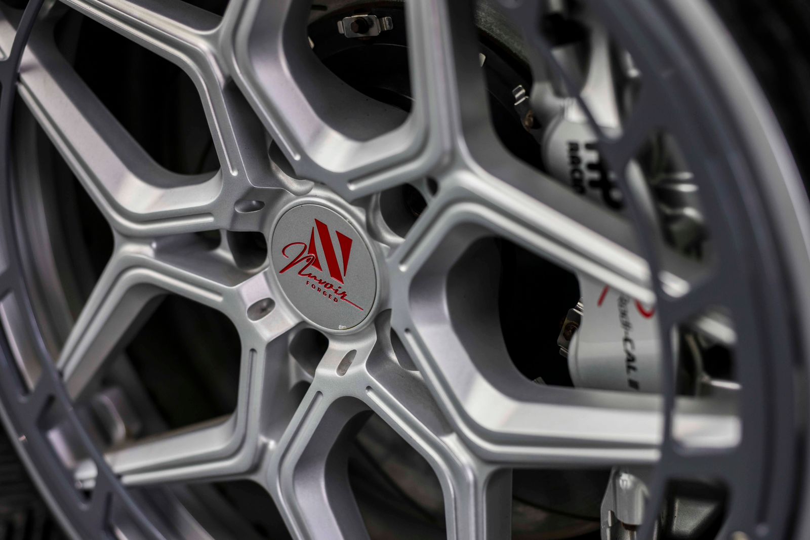 Volkswagen Transporter T6.1 2.0 BiTDI T32 Sportline Kombi Double Cab 5dr Diesel DSG FWD SWB Euro 6 (s/s) (204 ps) TMG R SHOWVAN 5dr Automatic 2026