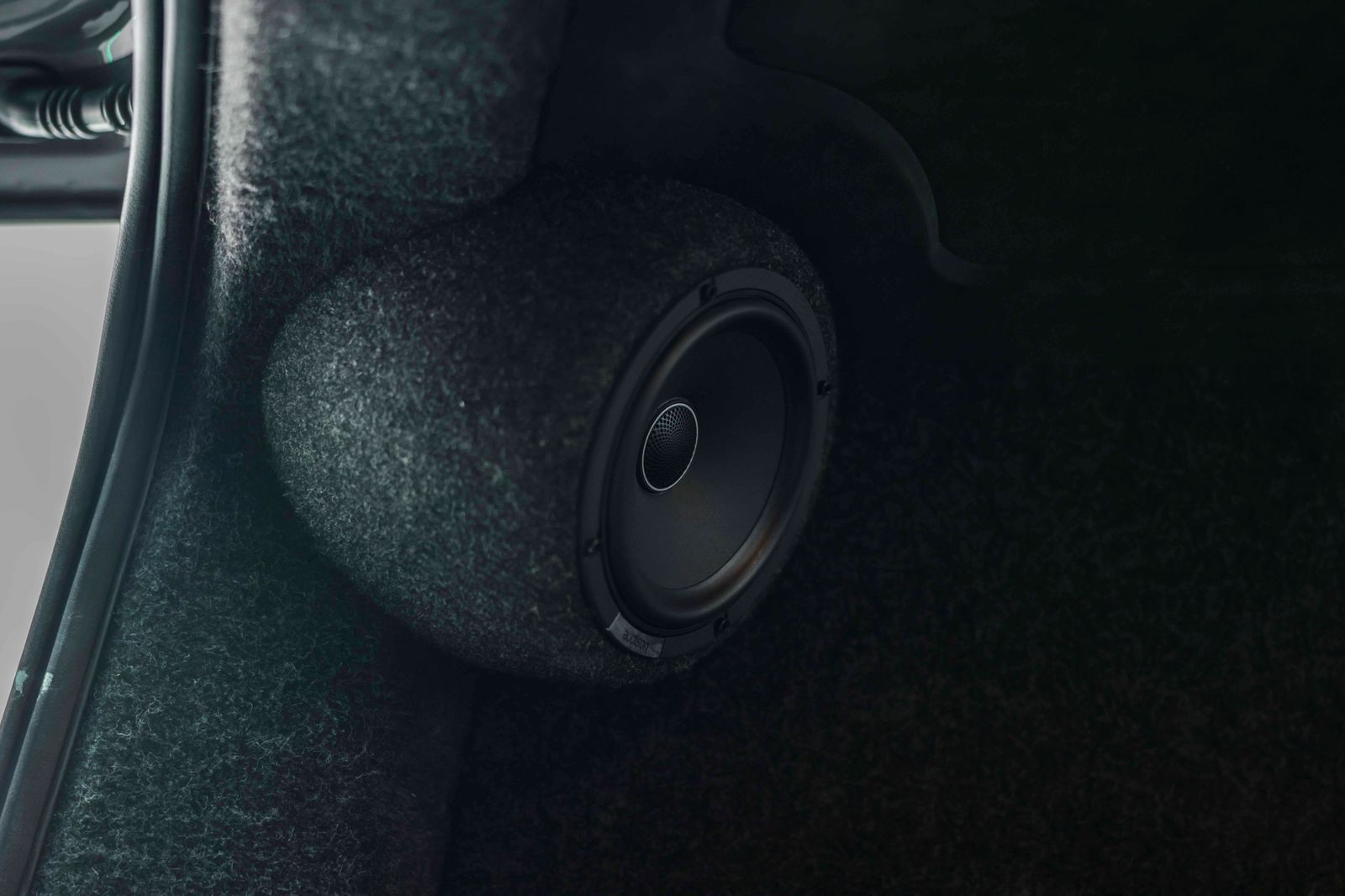 Volkswagen Transporter T6.1 2.0 BiTDI T32 Sportline Kombi Double Cab 5dr Diesel DSG FWD SWB Euro 6 (s/s) (204 ps) TMG R SHOWVAN 5dr Automatic 2026