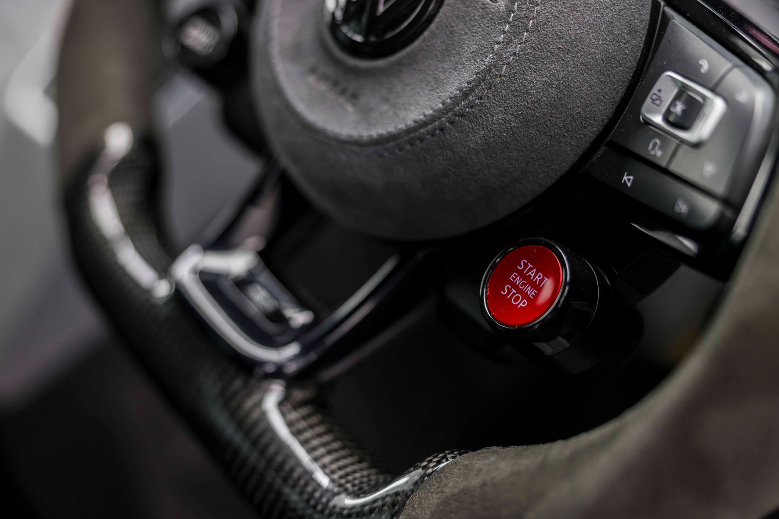 Volkswagen Transporter T6.1 2.0 BiTDI T32 Sportline Kombi Double Cab 5dr Diesel DSG FWD SWB Euro 6 (s/s) (204 ps) TMG R SHOWVAN 5dr Automatic 2026