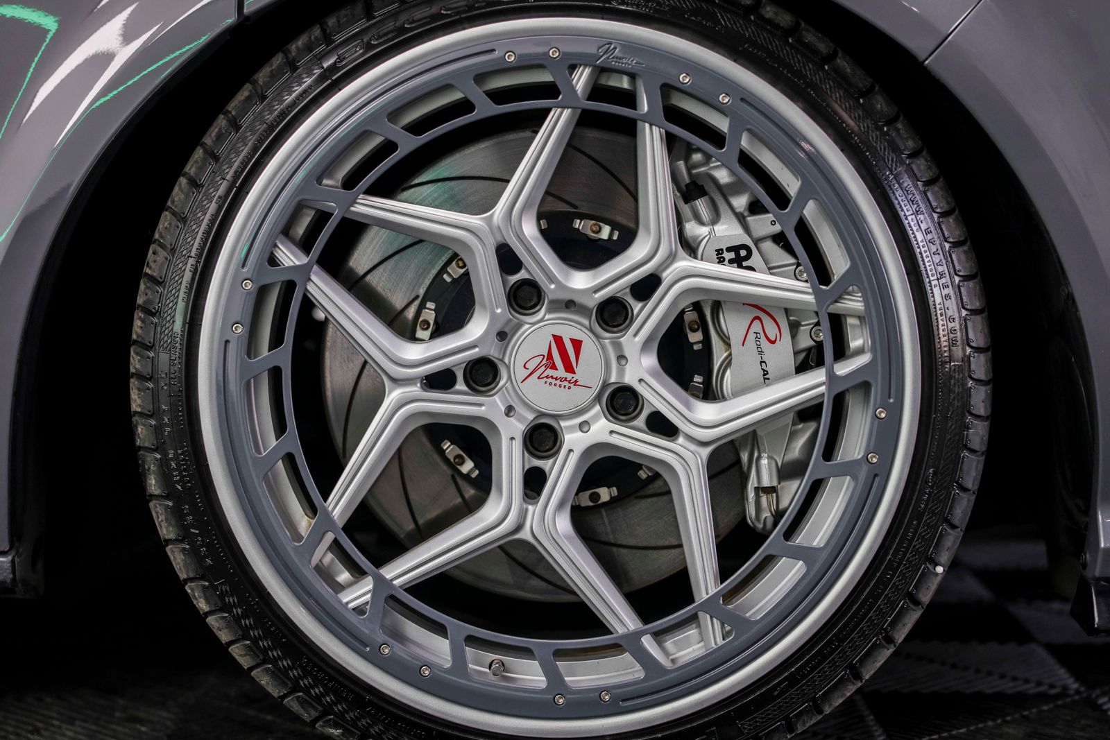 Volkswagen Transporter T6.1 2.0 BiTDI T32 Sportline Kombi Double Cab 5dr Diesel DSG FWD SWB Euro 6 (s/s) (204 ps) TMG R SHOWVAN 5dr Automatic 2026