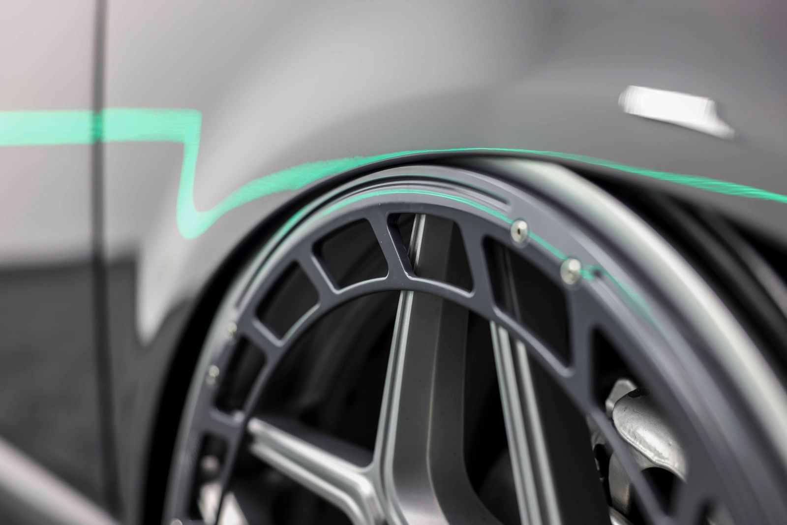 Volkswagen Transporter T6.1 2.0 BiTDI T32 Sportline Kombi Double Cab 5dr Diesel DSG FWD SWB Euro 6 (s/s) (204 ps) TMG R SHOWVAN 5dr Automatic 2026