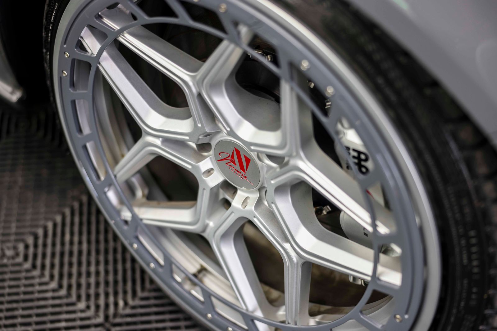 Volkswagen Transporter T6.1 2.0 BiTDI T32 Sportline Kombi Double Cab 5dr Diesel DSG FWD SWB Euro 6 (s/s) (204 ps) TMG R SHOWVAN 5dr Automatic 2026