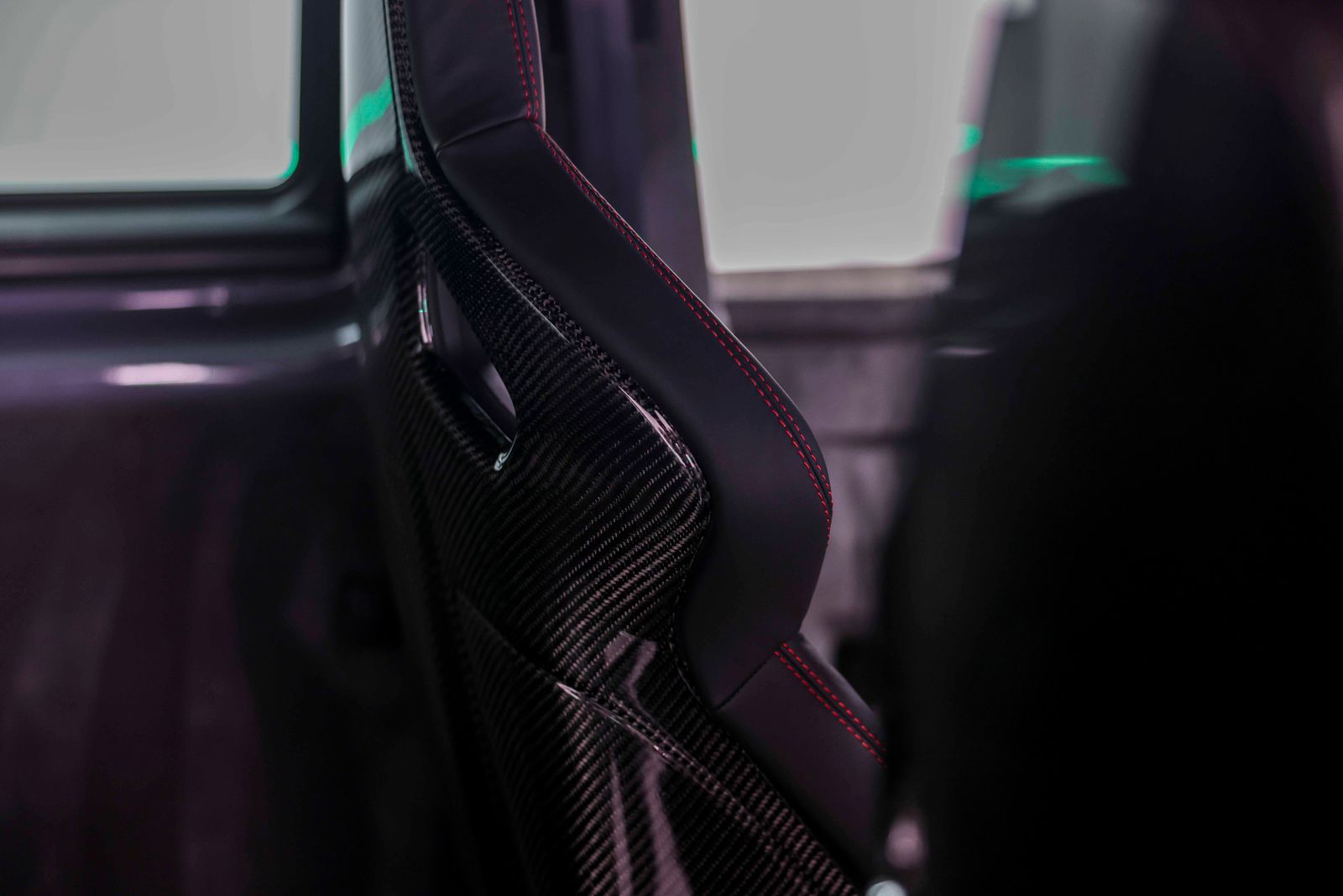 Volkswagen Transporter T6.1 2.0 BiTDI T32 Sportline Kombi Double Cab 5dr Diesel DSG FWD SWB Euro 6 (s/s) (204 ps) TMG R SHOWVAN 5dr Automatic 2026