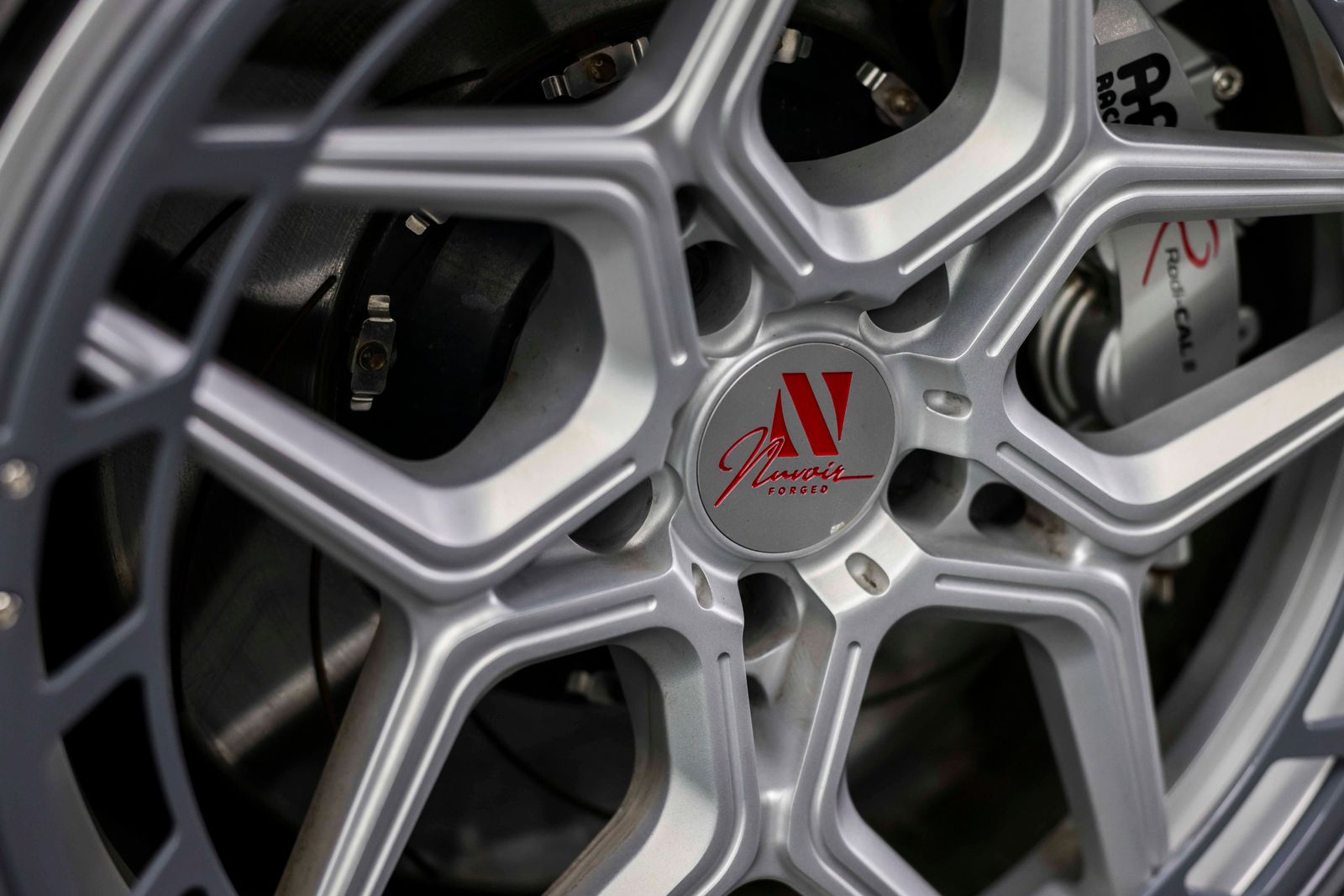 Volkswagen Transporter T6.1 2.0 BiTDI T32 Sportline Kombi Double Cab 5dr Diesel DSG FWD SWB Euro 6 (s/s) (204 ps) TMG R SHOWVAN 5dr Automatic 2026