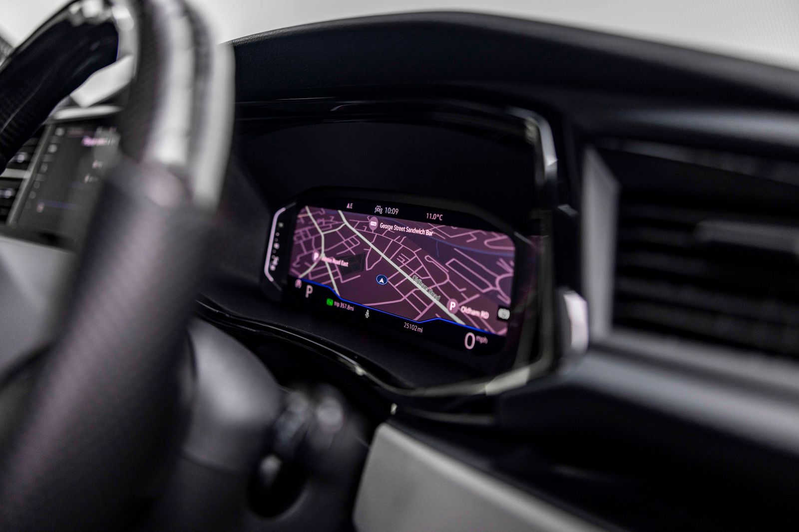 Volkswagen Transporter 2.0 TDI T32 Highline Kombi Double Cab 5dr Diesel DSG FWD SWB Euro 6 (s/s) (150 ps) 5dr Automatic 2026