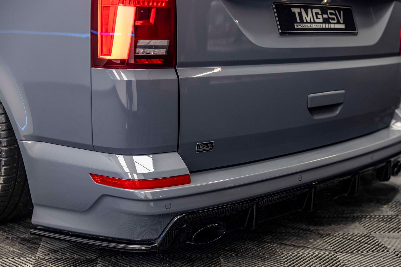 Volkswagen Transporter 2.0 TDI T32 Highline Kombi Double Cab 5dr Diesel DSG FWD SWB Euro 6 (s/s) (150 ps) 5dr Automatic 2026