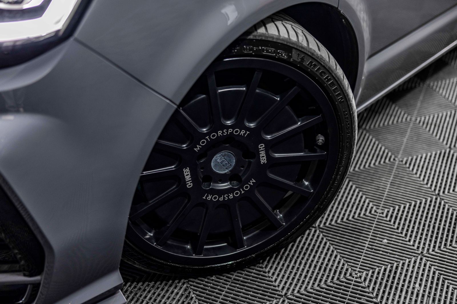 Volkswagen Transporter 2.0 TDI T32 Highline Kombi Double Cab 5dr Diesel DSG FWD SWB Euro 6 (s/s) (150 ps) 5dr Automatic 2026