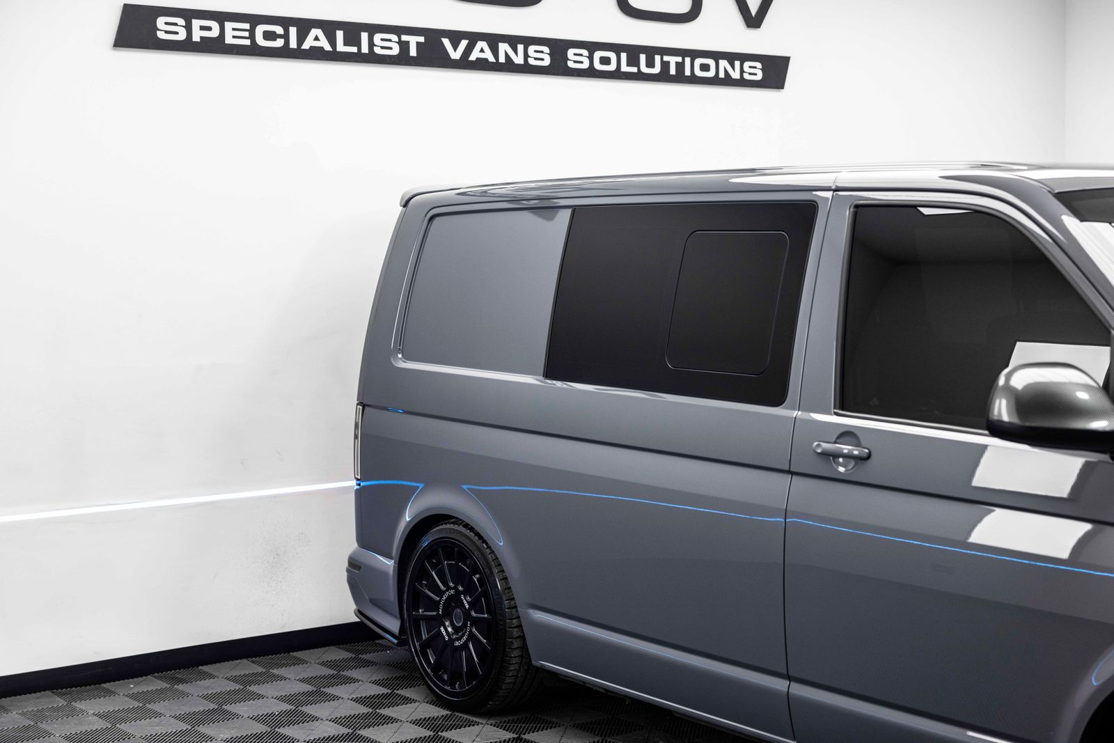 Volkswagen Transporter 2.0 TDI T32 Highline Kombi Double Cab 5dr Diesel DSG FWD SWB Euro 6 (s/s) (150 ps) 5dr Automatic 2026