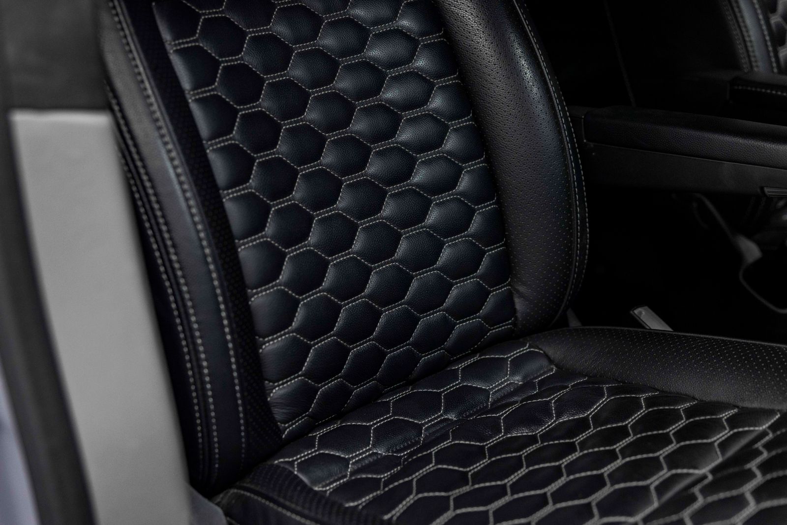 Volkswagen Transporter 2.0 TDI T32 Highline Kombi Double Cab 5dr Diesel DSG FWD SWB Euro 6 (s/s) (150 ps) 5dr Automatic 2026