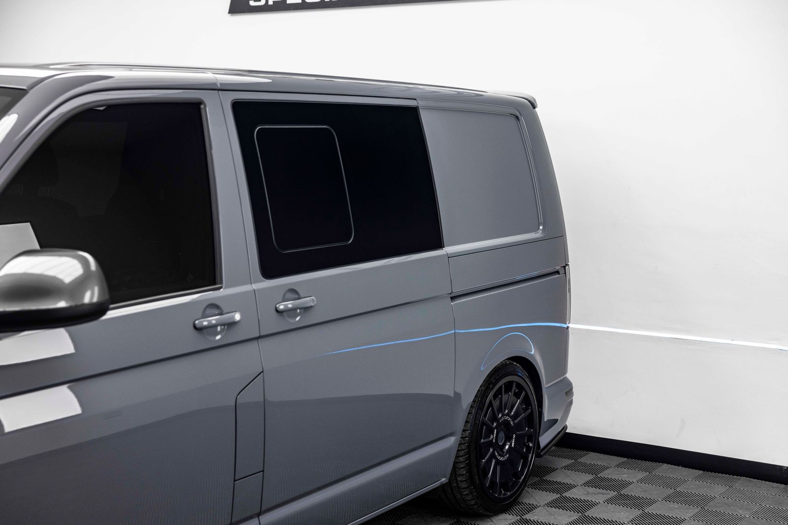 Volkswagen Transporter 2.0 TDI T32 Highline Kombi Double Cab 5dr Diesel DSG FWD SWB Euro 6 (s/s) (150 ps) 5dr Automatic 2026