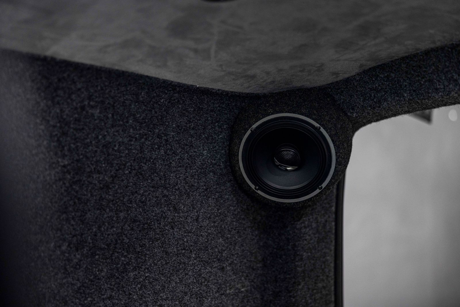 Volkswagen Transporter 2.0 TDI T32 Highline Kombi Double Cab 5dr Diesel DSG FWD SWB Euro 6 (s/s) (150 ps) 5dr Automatic 2026