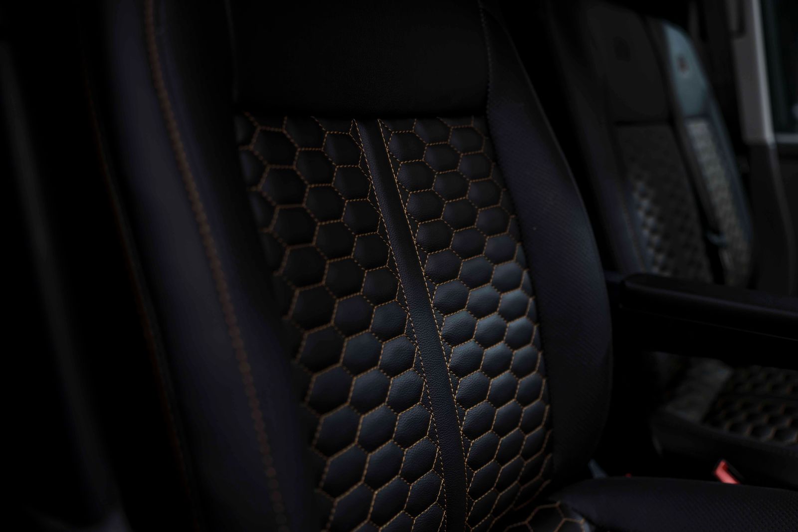 Volkswagen Transporter 2.0 TDI TRANSPORTER T28 Panel Van Diesel Manual FWD SWB Euro 6 TMG R 5dr Manual 2026