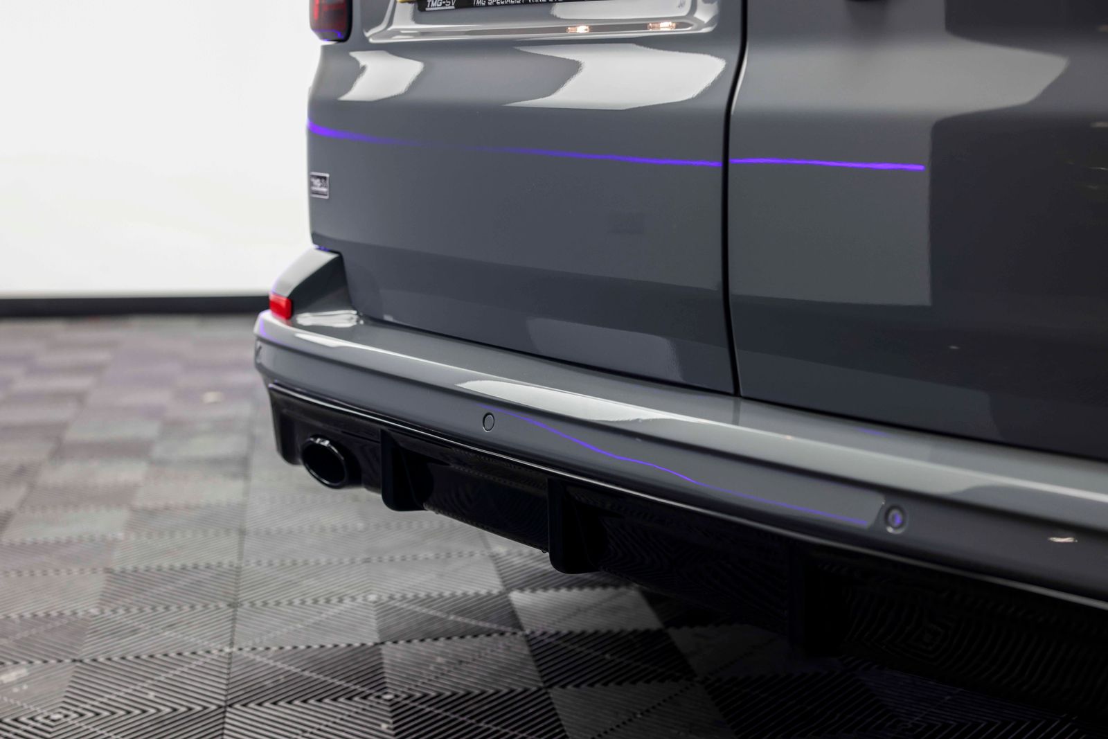 Volkswagen Transporter 2.0 TDI TRANSPORTER T28 Panel Van Diesel Manual FWD SWB Euro 6 TMG R 5dr Manual 2026