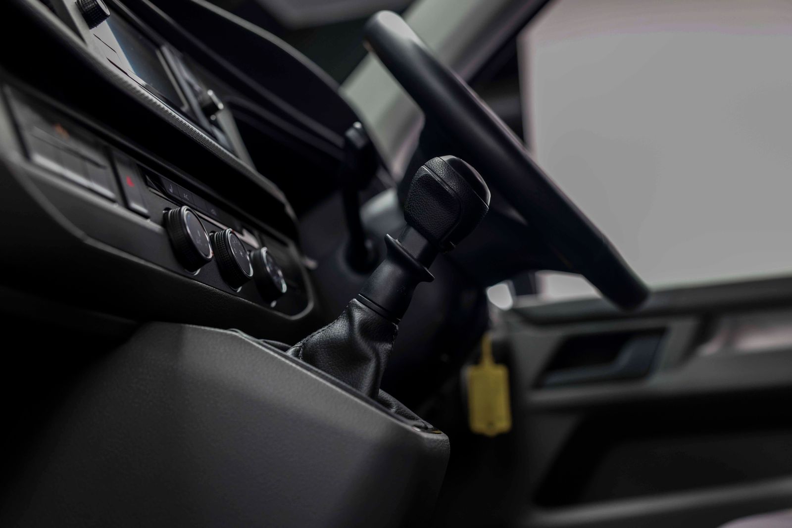 Volkswagen Transporter 2.0 TDI TRANSPORTER T28 Panel Van Diesel Manual FWD SWB Euro 6 TMG R 5dr Manual 2026