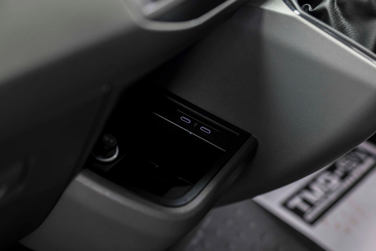 Volkswagen Transporter 2.0 TDI TRANSPORTER T28 Panel Van Diesel Manual FWD SWB Euro 6 TMG R 5dr Manual 2026