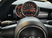 MINI Hatch 1.5L COOPER D Hatchback 5dr Diesel Manual Euro 6 (114 bhp) 5dr Manual 2017