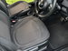MINI Hatch 1.5L COOPER D Hatchback 5dr Diesel Manual Euro 6 (114 bhp) 5dr Manual 2017