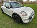 MINI Hatch 1.5L COOPER D Hatchback 5dr Diesel Manual Euro 6 (114 bhp) 5dr Manual 2017