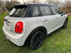 MINI Hatch 1.5L COOPER D Hatchback 5dr Diesel Manual Euro 6 (114 bhp) 5dr Manual 2026