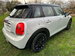 MINI Hatch 1.5L COOPER D Hatchback 5dr Diesel Manual Euro 6 (114 bhp) 5dr Manual 2017