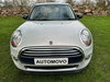 MINI Hatch 1.5L COOPER D Hatchback 5dr Diesel Manual Euro 6 (114 bhp) 5dr Manual 2026
